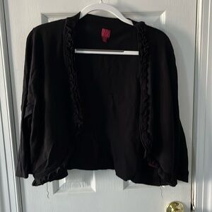 212 Collection cardigan